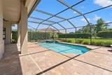 1399 Whisperwood Drive - Photo 59