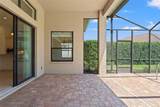 1399 Whisperwood Drive - Photo 60