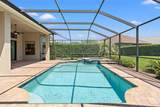 1399 Whisperwood Drive - Photo 61