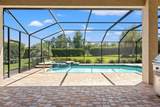1399 Whisperwood Drive - Photo 62