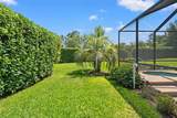 1399 Whisperwood Drive - Photo 63