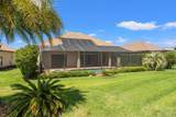 1399 Whisperwood Drive - Photo 64