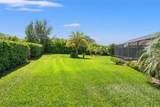 1399 Whisperwood Drive - Photo 65