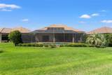 1399 Whisperwood Drive - Photo 66