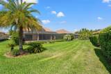1399 Whisperwood Drive - Photo 67