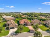 1399 Whisperwood Drive - Photo 68