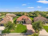 1399 Whisperwood Drive - Photo 69