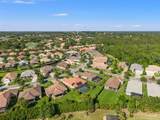 1399 Whisperwood Drive - Photo 70