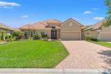 1399 Whisperwood Drive - Photo 71
