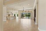 1399 Whisperwood Drive - Photo 8