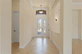 1399 Whisperwood Drive - Photo 9