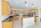 8632 86TH Circle - Photo 10