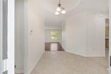 8632 86TH Circle - Photo 11