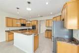 8632 86TH Circle - Photo 12