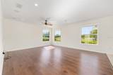 8632 86TH Circle - Photo 14