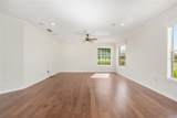 8632 86TH Circle - Photo 15
