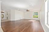 8632 86TH Circle - Photo 16