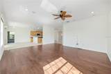 8632 86TH Circle - Photo 17