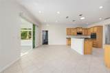 8632 86TH Circle - Photo 18