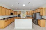 8632 86TH Circle - Photo 20
