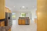 8632 86TH Circle - Photo 21