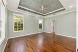 8632 86TH Circle - Photo 24