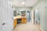 8632 86TH Circle - Photo 28