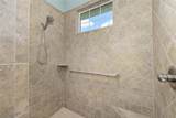 8632 86TH Circle - Photo 29