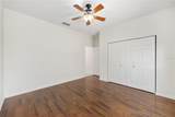 8632 86TH Circle - Photo 32