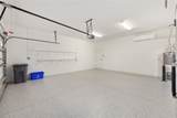 8632 86TH Circle - Photo 37