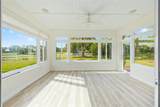 8632 86TH Circle - Photo 38