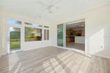 8632 86TH Circle - Photo 40