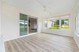 8632 86TH Circle - Photo 41