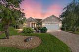 8632 86TH Circle - Photo 43