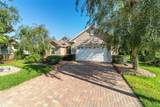 8632 86TH Circle - Photo 44