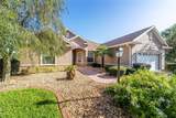 8632 86TH Circle - Photo 46