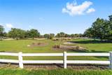 8632 86TH Circle - Photo 8