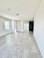 5229 Nw 43Rd Lane - Photo 21