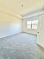 5229 Nw 43Rd Lane - Photo 22