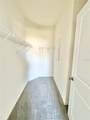 5229 Nw 43Rd Lane - Photo 23