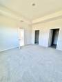 5229 Nw 43Rd Lane - Photo 24