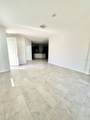 5229 Nw 43Rd Lane - Photo 25