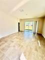 5229 Nw 43Rd Lane - Photo 26