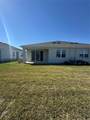 5229 Nw 43Rd Lane - Photo 28