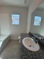 5229 Nw 43Rd Lane - Photo 29