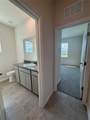 5229 Nw 43Rd Lane - Photo 30