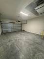 5229 Nw 43Rd Lane - Photo 31