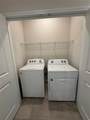 5229 Nw 43Rd Lane - Photo 32