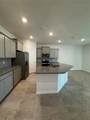 5229 Nw 43Rd Lane - Photo 33