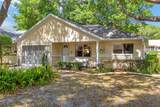 9726 94TH Terrace - Photo 2